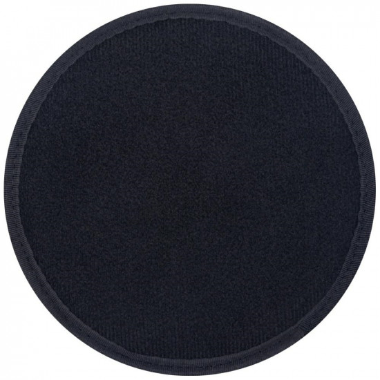 Waboba Throwback skill game 2x paddles 1x throwing shuttlecock