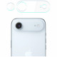 ChatGPT said: Apple iPhone Air – 3mk Lens Protection