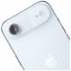 ChatGPT said: Apple iPhone Air – 3mk Lens Protection