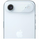 ChatGPT said: Apple iPhone Air – 3mk Lens Protection