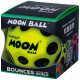 Waboba Moon Ball bouncing ball