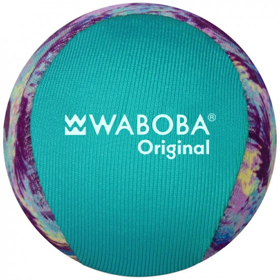 Waboba Original water ball 2.2" Waboba Original water ball 2.2"