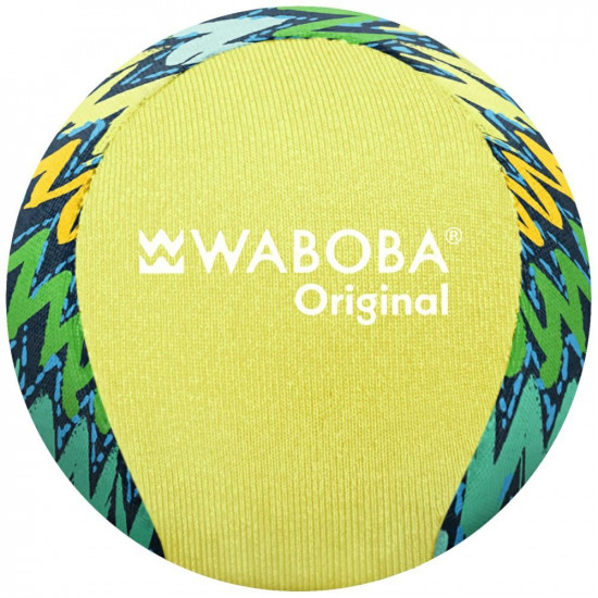 Waboba Original water ball 2.2" Waboba Original water ball 2.2"