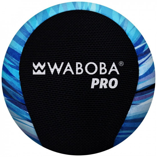 Waboba Pro water ball 2.36" Waboba Pro water ball 2.36"