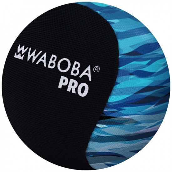 Waboba Pro water ball 2.36" Waboba Pro water ball 2.36"
