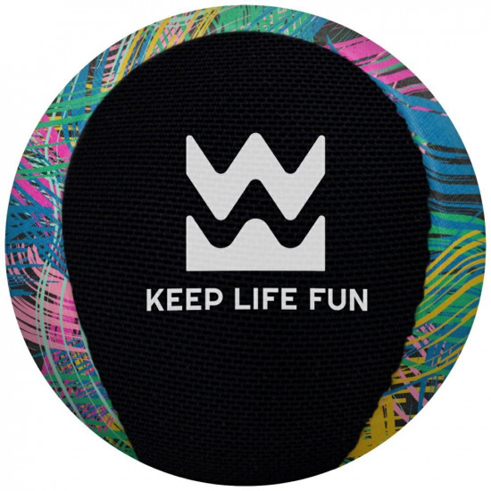 Waboba Pro water ball 2.36" Waboba Pro water ball 2.36"