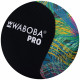 Waboba Pro water ball 2.36" Waboba Pro water ball 2.36"