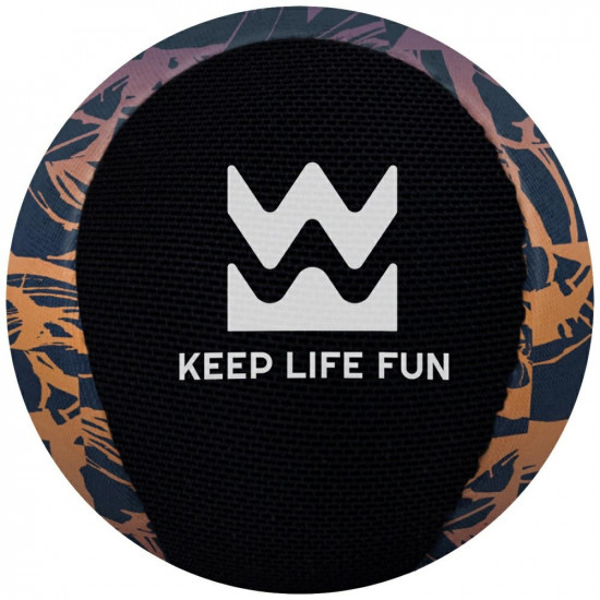 Waboba Pro water ball 2.36" Waboba Pro water ball 2.36"