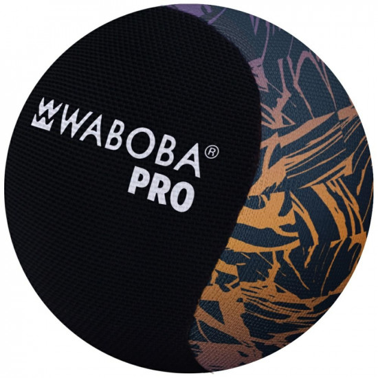 Waboba Pro water ball 2.36" Waboba Pro water ball 2.36"