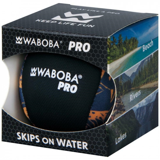 Waboba Pro water ball 2.36" Waboba Pro water ball 2.36"