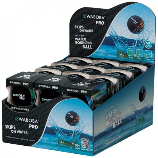 Waboba Pro water ball 2.36" Waboba Pro water ball 2.36"