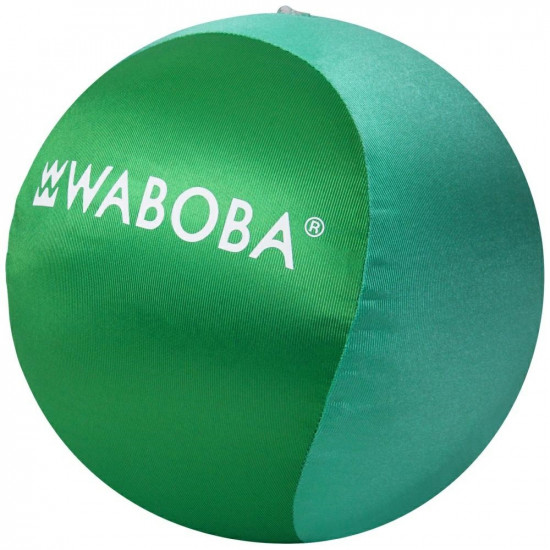 Waboba Deluxe Beach Ball beach ball 36cm Waboba Deluxe Beach Ball beach ball 36cm