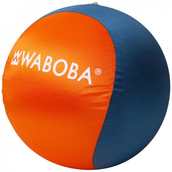 Waboba Deluxe Beach Ball beach ball 36cm Waboba Deluxe Beach Ball beach ball 36cm