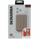 Wallet Skinarma Axis magnetic folding tripod Khaki