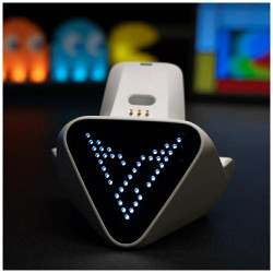 Charging station Flydigi Dock 2 Pro for Apex 5 white