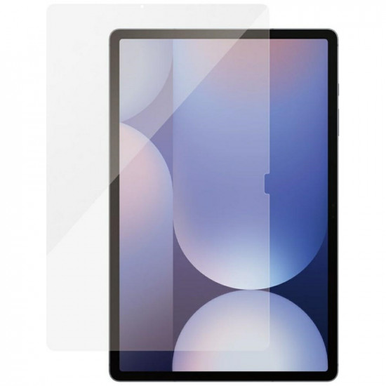 PanzerGlass Ultra-Wide Fit Tempered Glass for Samsung Galaxy Tab S10 FE+ PanzerGlass Ultra-Wide Fit Tempered Glass for Samsung Galaxy Tab S10 FE+