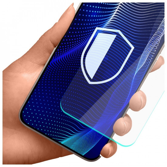 3MK FlexibleGlass Pro hybrid glass for Xiaomi 15T 5G