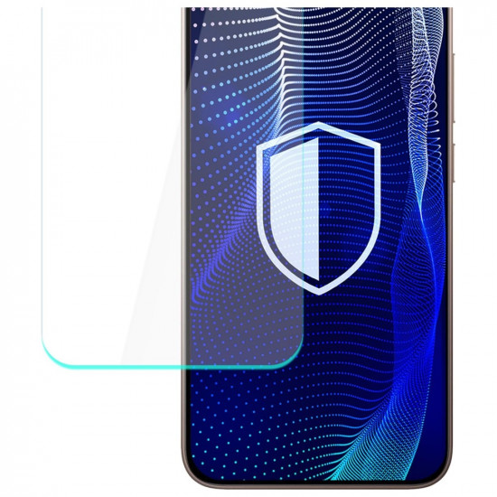 3MK FlexibleGlass Pro hybrid glass for Xiaomi 15T 5G