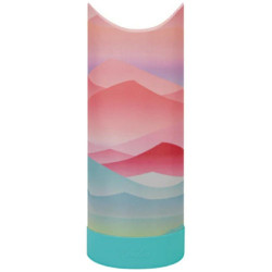 Waboba Airlyft Throwing Glider Arcade Game (Product available in several colors - random shipping)