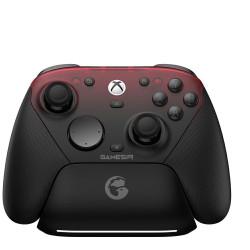 Universal Bluetooth game controller GameSir G7 Pro Xbox Series X|S / One black
