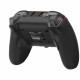 Universal Bluetooth game controller GameSir G7 Pro Xbox Series X|S / One black Universal Bluetooth game controller GameSir G7 Pro Xbox Series X|S / One black