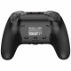 Universal Bluetooth game controller GameSir G7 Pro Xbox Series X|S / One black Universal Bluetooth game controller GameSir G7 Pro Xbox Series X|S / One black