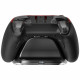 Universal Bluetooth game controller GameSir G7 Pro Xbox Series X|S / One black Universal Bluetooth game controller GameSir G7 Pro Xbox Series X|S / One black