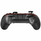 Universal Bluetooth game controller GameSir G7 Pro Xbox Series X|S / One black Universal Bluetooth game controller GameSir G7 Pro Xbox Series X|S / One black