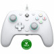 Universal Bluetooth game controller GameSir G7 SE Xbox Series X|S / One white Universal Bluetooth game controller GameSir G7 SE Xbox Series X|S / One white