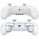 Universal Bluetooth game controller GameSir G7 SE Xbox Series X|S / One white Universal Bluetooth game controller GameSir G7 SE Xbox Series X|S / One white