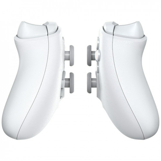 Universal Bluetooth game controller GameSir G7 SE Xbox Series X|S / One white Universal Bluetooth game controller GameSir G7 SE Xbox Series X|S / One white