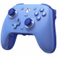 Universal Bluetooth game controller GameSir G7 SE Xbox Series X|S / One blue Universal Bluetooth game controller GameSir G7 SE Xbox Series X|S / One blue