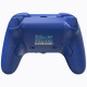 Universal Bluetooth game controller GameSir G7 SE Xbox Series X|S / One blue Universal Bluetooth game controller GameSir G7 SE Xbox Series X|S / One blue