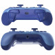 Universal Bluetooth game controller GameSir G7 SE Xbox Series X|S / One blue Universal Bluetooth game controller GameSir G7 SE Xbox Series X|S / One blue