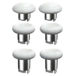 Flydigi joystick set for Apex 5, 6 pcs. white