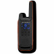 Set Walkie Talkie Motorola Talkabout T82 2pcs black
