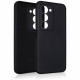 Case Beline Silicone Redmi 15 4G black