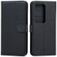 Case Marv Wallet for Xiaomi Redmi 15 4G/5G black