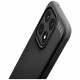Case Spigen Rugged Armor for Xiaomi 15T black