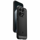 Case Spigen Rugged Armor for Xiaomi 15T black