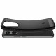 Case Spigen Rugged Armor for Xiaomi 15T black