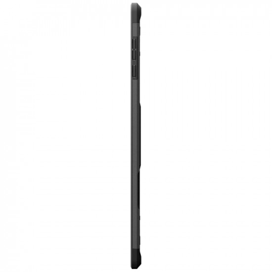Case Spigen Tough Armor Pro for Samsung Galaxy Tab S11 Ultra black