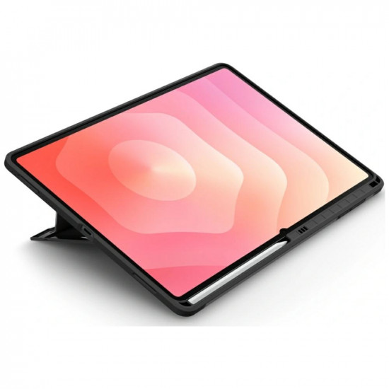 Case Spigen Tough Armor Pro for Samsung Galaxy Tab S11 Ultra black