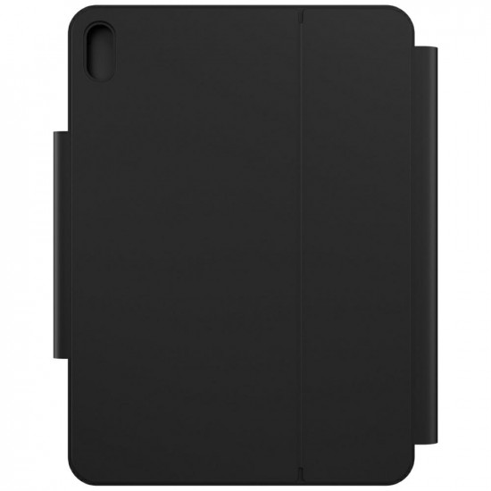 Case Typecase Edge with Keyboard for iPad 11“ (A16) 2025 / iPad 10.9” 2022 black Case Typecase Edge with Keyboard for iPad 11“ (A16) 2025 / iPad 10.9” 2022 black