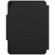 Case Typecase Edge with Keyboard for iPad 11“ (A16) 2025 / iPad 10.9” 2022 black Case Typecase Edge with Keyboard for iPad 11“ (A16) 2025 / iPad 10.9” 2022 black