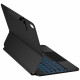 Case Typecase Edge with Keyboard for iPad 11“ (A16) 2025 / iPad 10.9” 2022 black Case Typecase Edge with Keyboard for iPad 11“ (A16) 2025 / iPad 10.9” 2022 black