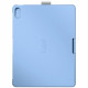 Case Flexbook Touch Typecase with keyboard for iPad 11" (A16) 2025 / iPad 10.9" 2022 light blue Case Flexbook Touch Typecase with keyboard for iPad 11" (A16) 2025 / iPad 10.9" 2022 light blue