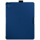 Case Flexbook Touch Typecase with keyboard for iPad Air 11" 2024/2025 pacific blue Case Flexbook Touch Typecase with keyboard for iPad Air 11" 2024/2025 pacific blue