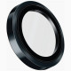 UNIQ Optix Prime Camera Lens Protector for iPhone 17 Pro / iPhone 17 Pro Max with Applicator Navy Bl UNIQ Optix Prime Camera Lens Protector for iPhone 17 Pro / iPhone 17 Pro Max with Applicator Navy Bl