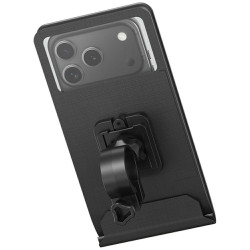 Bicycle holder USAMS ZJ083 waterproof black